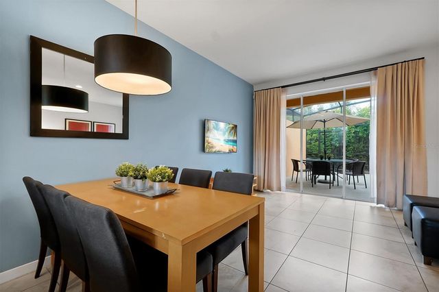 2628 ROADSTER LANE, Kissimmee, FL 34746