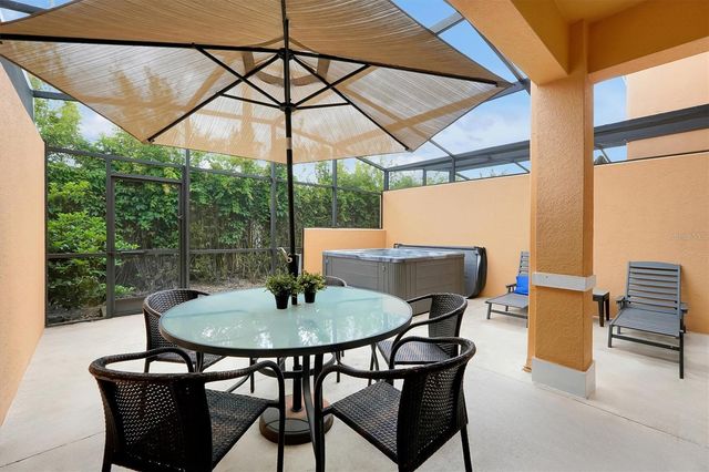 2628 ROADSTER LANE, Kissimmee, FL 34746