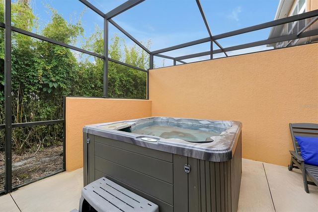 2628 ROADSTER LANE, Kissimmee, FL 34746