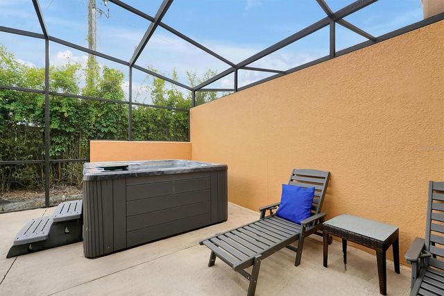 2628 ROADSTER LANE, Kissimmee, FL 34746