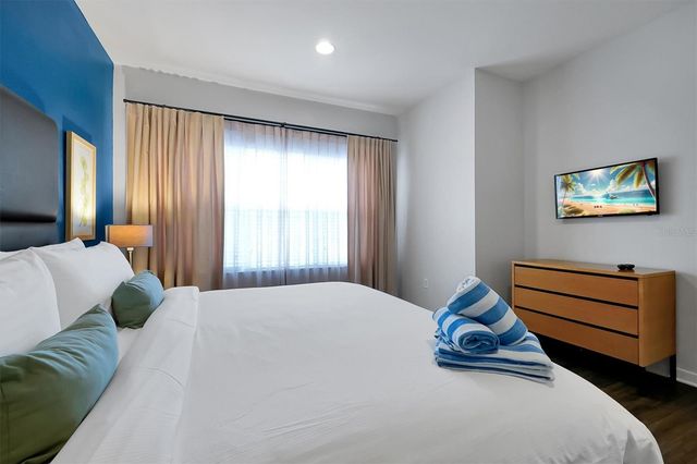 2628 ROADSTER LANE, Kissimmee, FL 34746