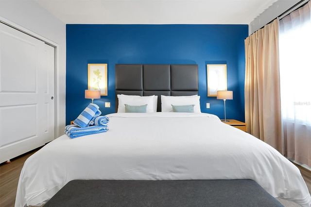 2628 ROADSTER LANE, Kissimmee, FL 34746