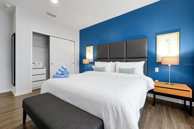 2628 ROADSTER LANE, Kissimmee, FL 34746