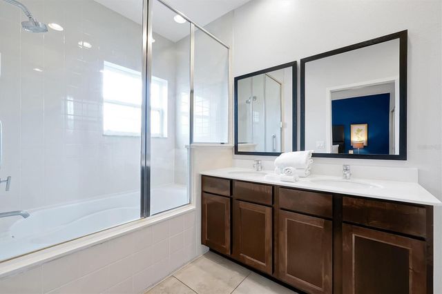 2628 ROADSTER LANE, Kissimmee, FL 34746