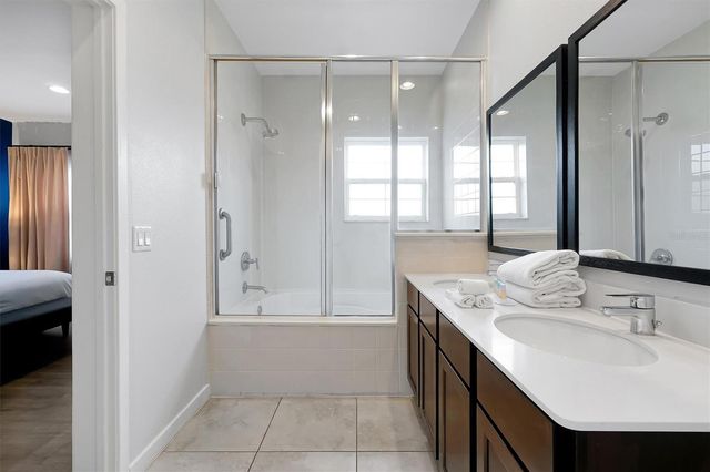 2628 ROADSTER LANE, Kissimmee, FL 34746