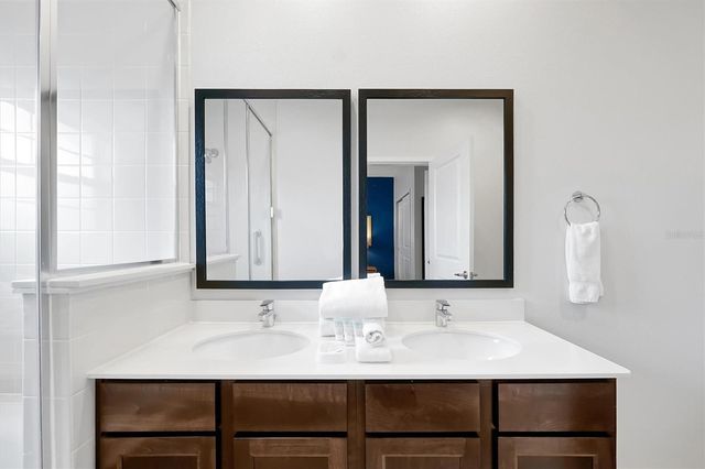 2628 ROADSTER LANE, Kissimmee, FL 34746