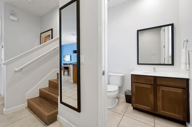 2628 ROADSTER LANE, Kissimmee, FL 34746