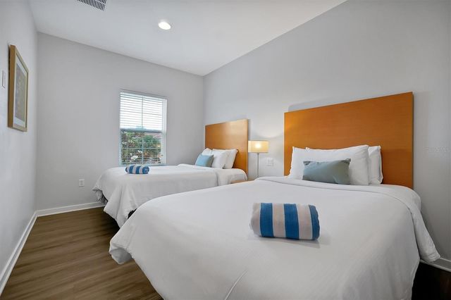 2628 ROADSTER LANE, Kissimmee, FL 34746