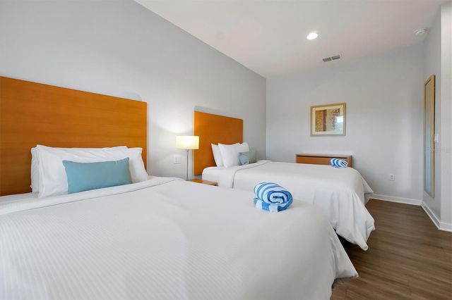 2628 ROADSTER LANE, Kissimmee, FL 34746