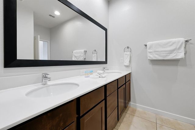 2628 ROADSTER LANE, Kissimmee, FL 34746