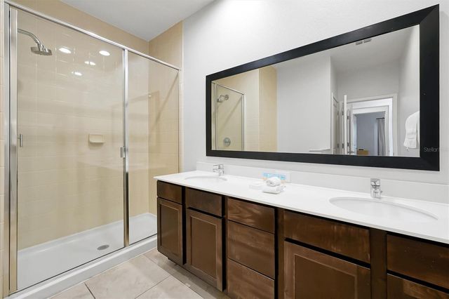 2628 ROADSTER LANE, Kissimmee, FL 34746