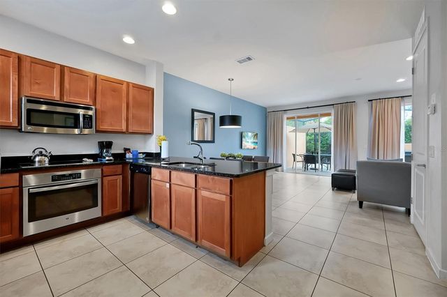 2628 ROADSTER LANE, Kissimmee, FL 34746