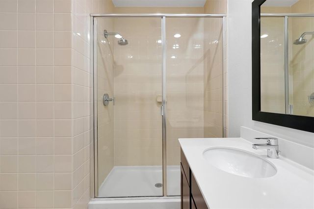 2628 ROADSTER LANE, Kissimmee, FL 34746