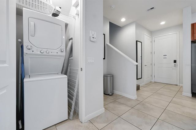 2628 ROADSTER LANE, Kissimmee, FL 34746