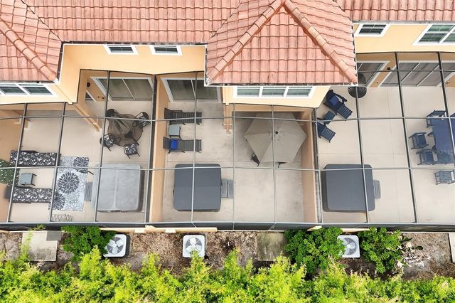 2628 ROADSTER LANE, Kissimmee, FL 34746