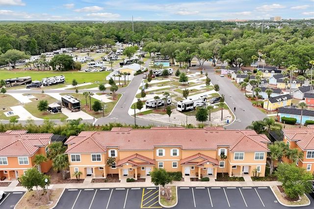 2628 ROADSTER LANE, Kissimmee, FL 34746