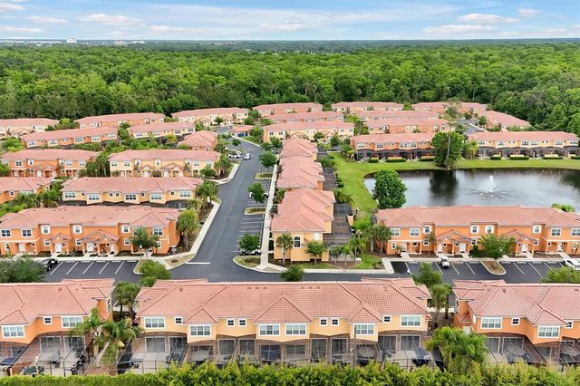 2628 ROADSTER LANE, Kissimmee, FL 34746