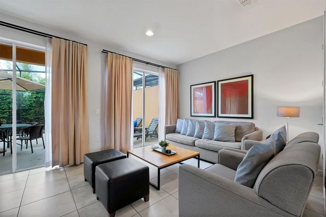 2628 ROADSTER LANE, Kissimmee, FL 34746