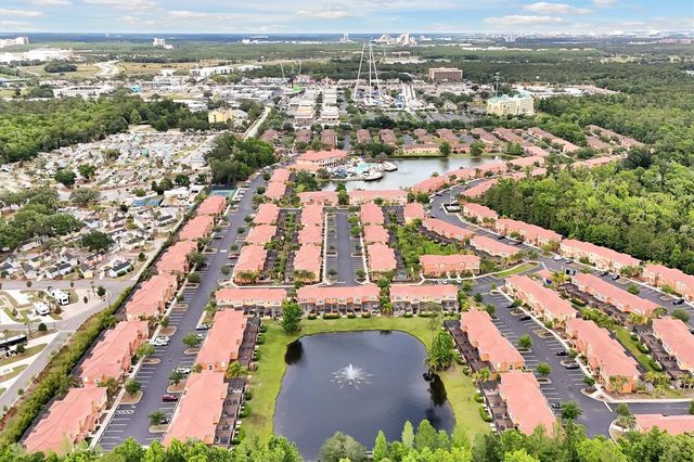 2628 ROADSTER LANE, Kissimmee, FL 34746