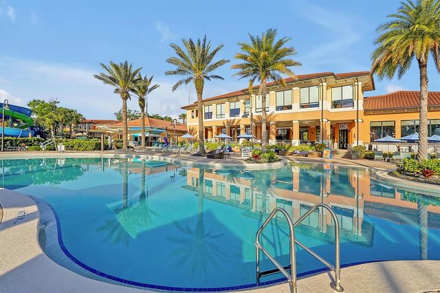 2628 ROADSTER LANE, Kissimmee, FL 34746