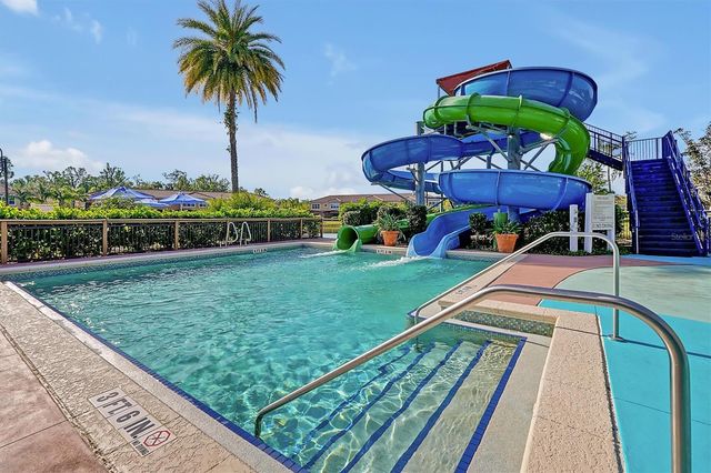 2628 ROADSTER LANE, Kissimmee, FL 34746