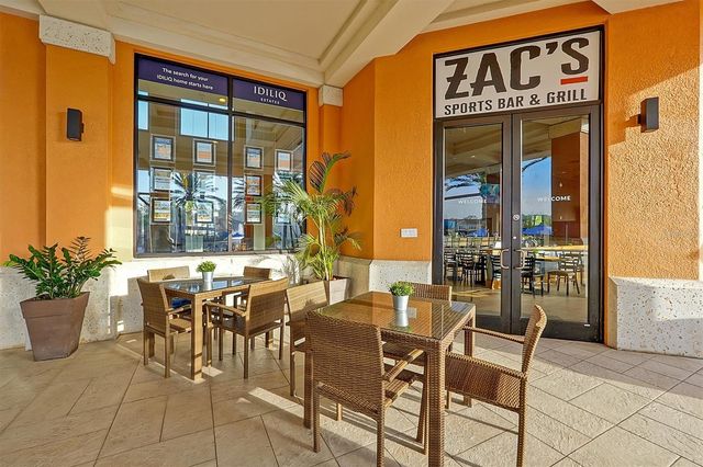 2628 ROADSTER LANE, Kissimmee, FL 34746