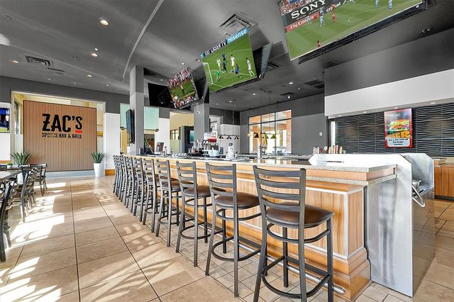 2628 ROADSTER LANE, Kissimmee, FL 34746