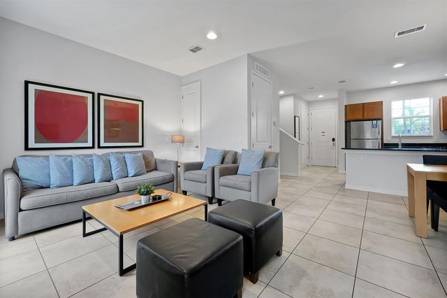 2628 ROADSTER LANE, Kissimmee, FL 34746