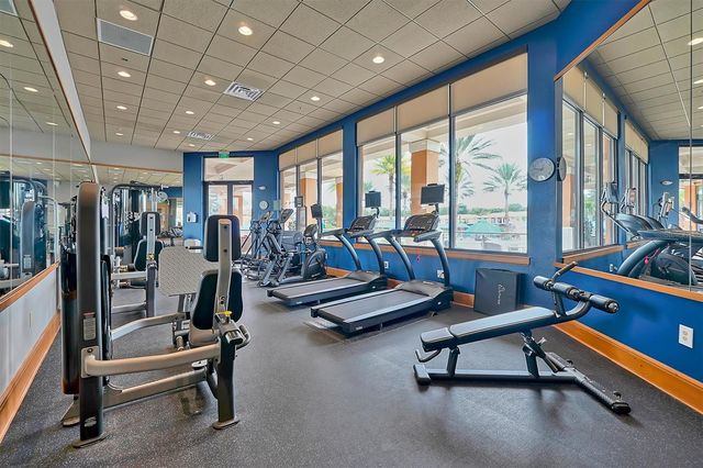 2628 ROADSTER LANE, Kissimmee, FL 34746