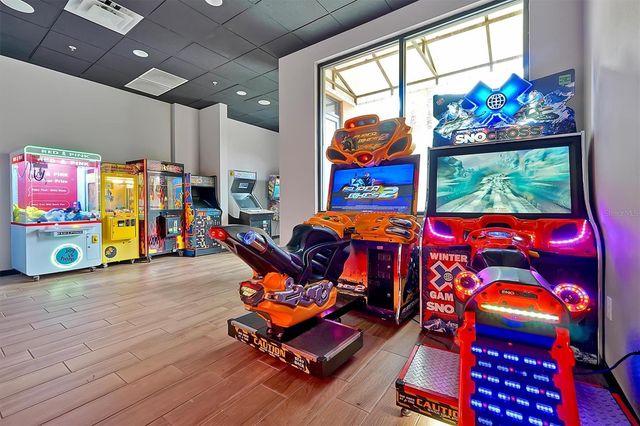 2628 ROADSTER LANE, Kissimmee, FL 34746