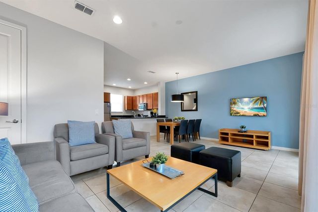 2628 ROADSTER LANE, Kissimmee, FL 34746