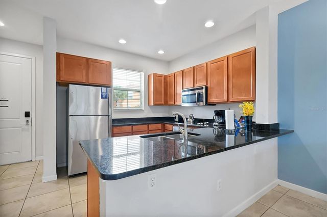 2628 ROADSTER LANE, Kissimmee, FL 34746