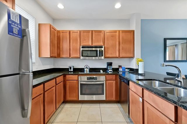 2628 ROADSTER LANE, Kissimmee, FL 34746