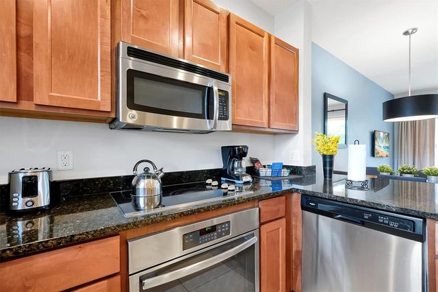 2628 ROADSTER LANE, Kissimmee, FL 34746