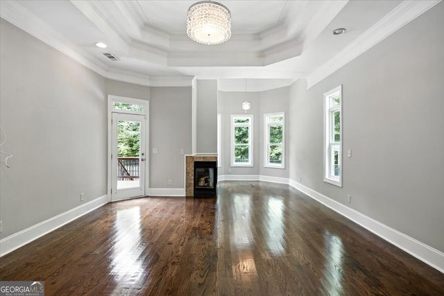 110 Aston Hall, Macon, GA 31210