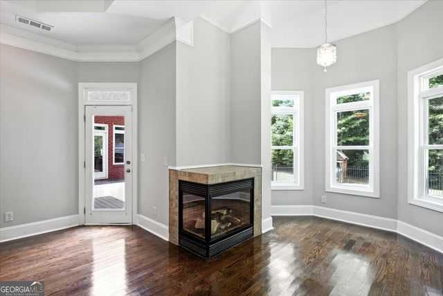 110 Aston Hall, Macon, GA 31210