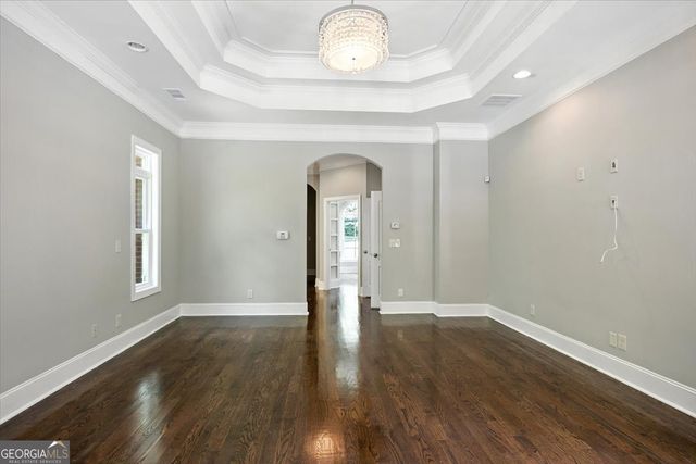 110 Aston Hall, Macon, GA 31210