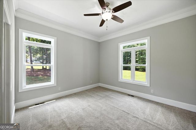 110 Aston Hall, Macon, GA 31210