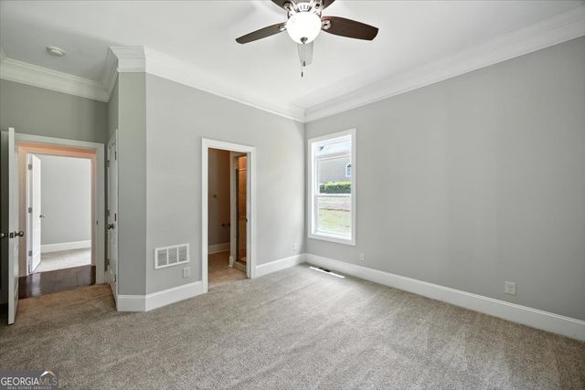 110 Aston Hall, Macon, GA 31210