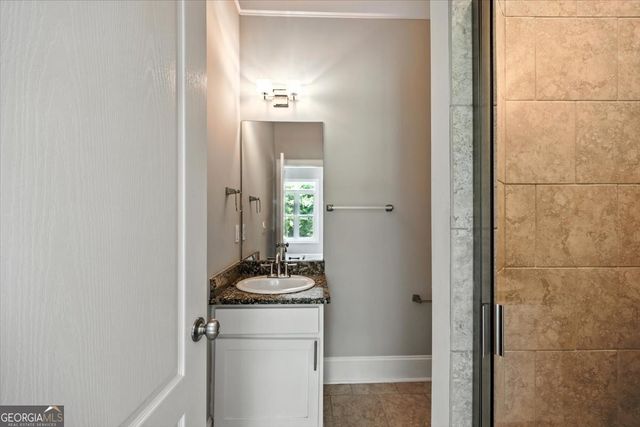 110 Aston Hall, Macon, GA 31210