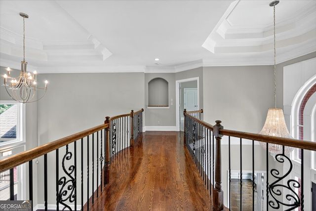 110 Aston Hall, Macon, GA 31210