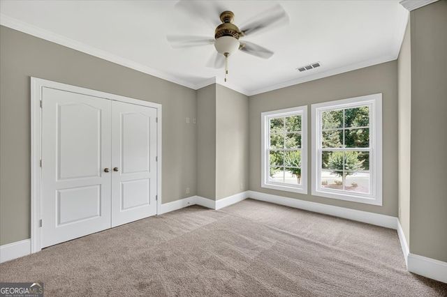 110 Aston Hall, Macon, GA 31210