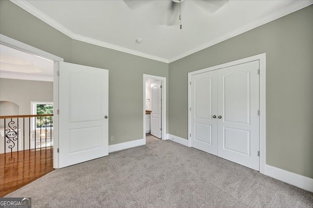 110 Aston Hall, Macon, GA 31210