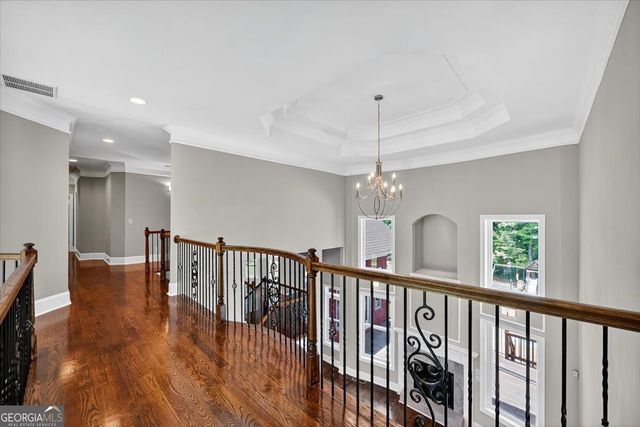 110 Aston Hall, Macon, GA 31210