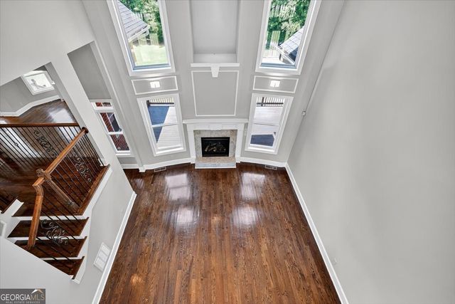 110 Aston Hall, Macon, GA 31210