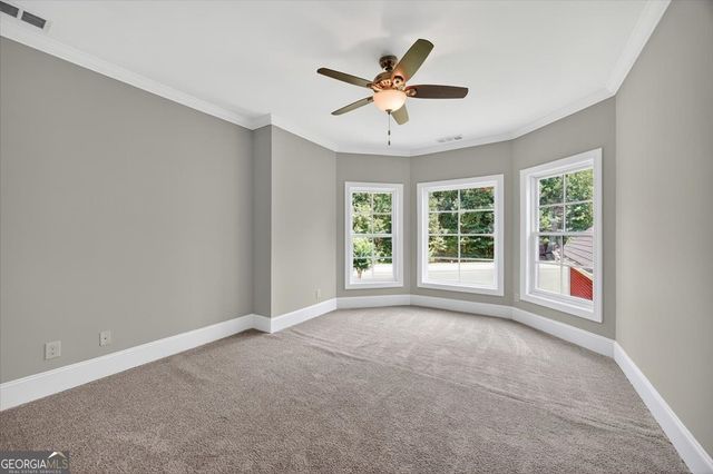 110 Aston Hall, Macon, GA 31210
