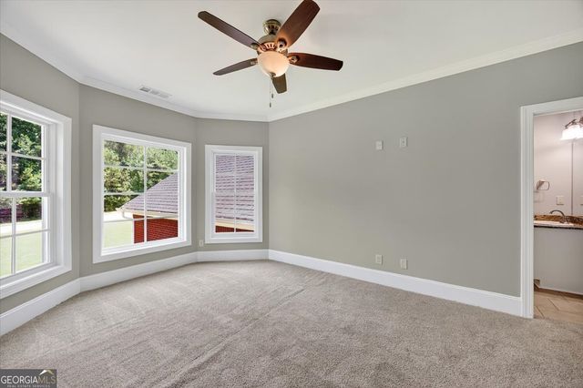 110 Aston Hall, Macon, GA 31210