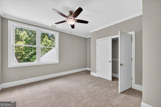 110 Aston Hall, Macon, GA 31210