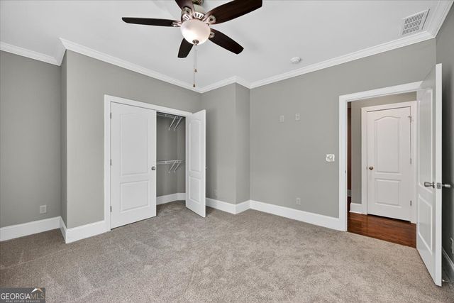 110 Aston Hall, Macon, GA 31210