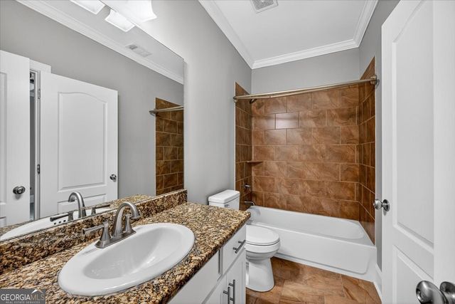 110 Aston Hall, Macon, GA 31210
